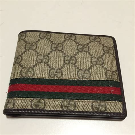 gucci wallet singapore 2015|authentic Gucci purse wallet.